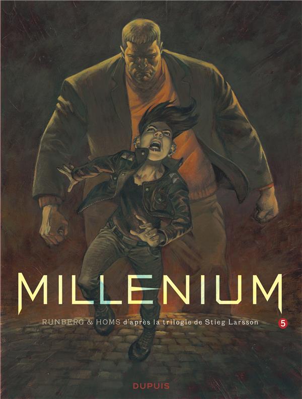 Homs - MILLENIUM T5 MILLENIUM T5 Homs - MILLENIUM T5 MILLENIUM T5